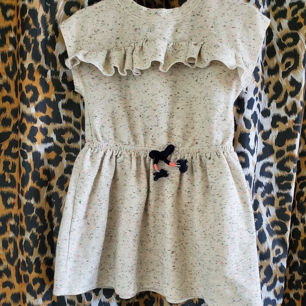 Cat&Jack Dress